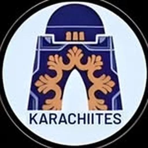 @karachiites profile image