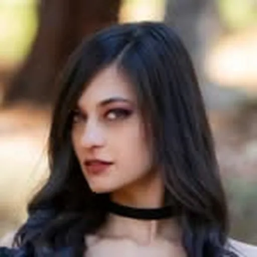 @karacorvus profile image