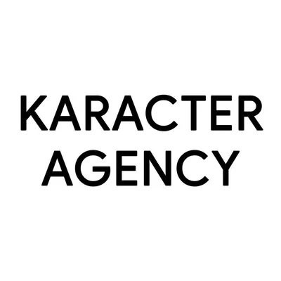 @karacteragency profile image