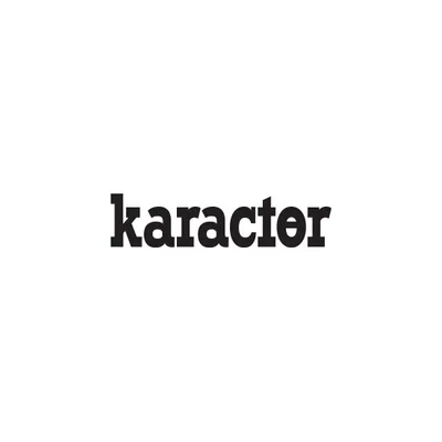 @karactor.official profile image