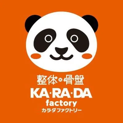 @karadafactory profile image