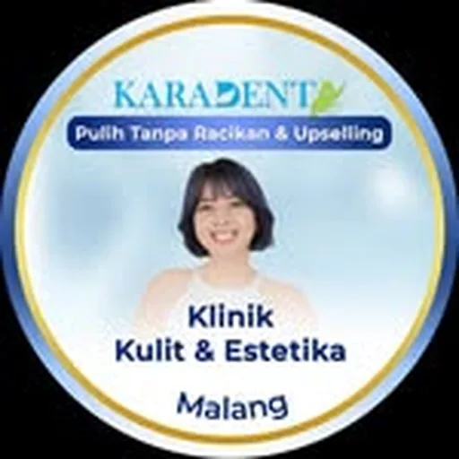 @karadenta.mlg profile image