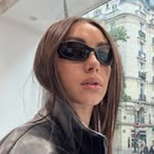 @karafizi_ profile image