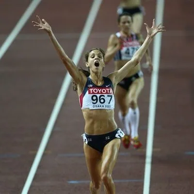 @karagoucher profile image