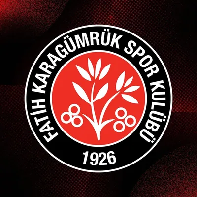 @karagumruk_sk profile image