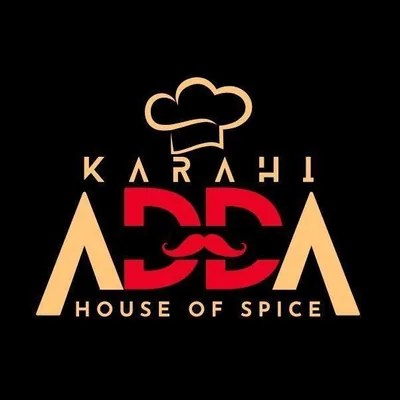 @karahi_adda profile image