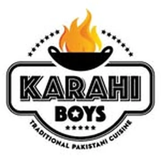 @karahiboys profile image