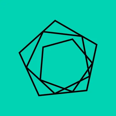 @karajanakademie profile image