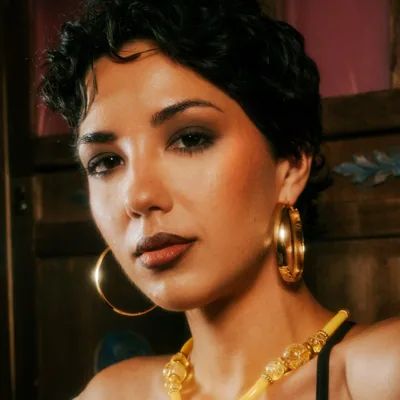 @karakoou profile image