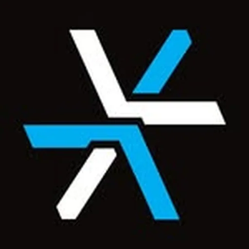 @karakorambc profile image