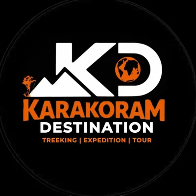 @karakoramdestination profile image