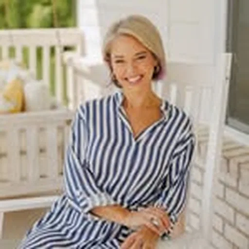 @karalewisnewton profile image