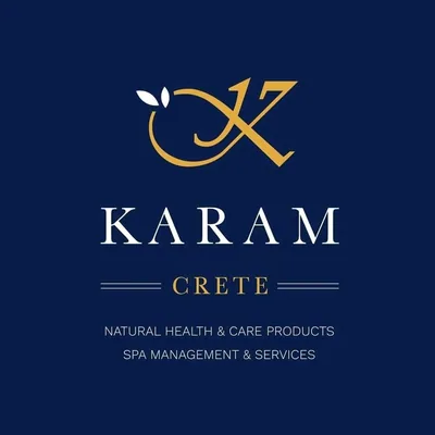 @karam_crete_spa profile image