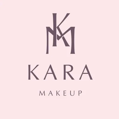 @karamakeupstudio profile image
