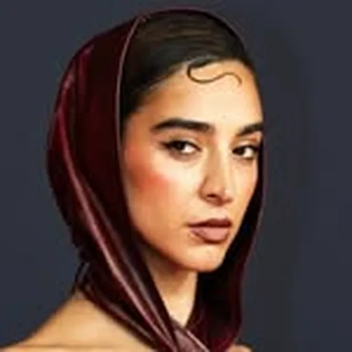 @karamarni profile image