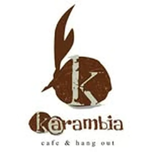@karambiacafe profile image