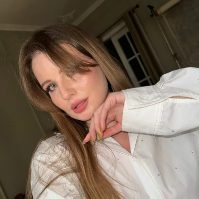 @karambolia.olia profile image