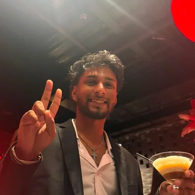 @karamchand.j profile image