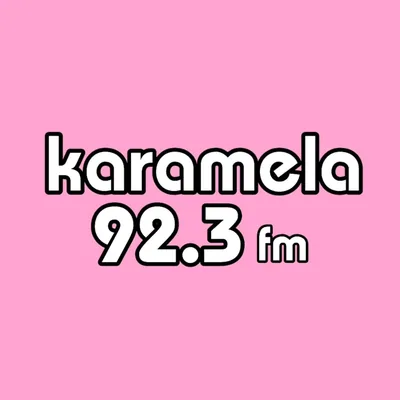 @karamela92.3 profile image