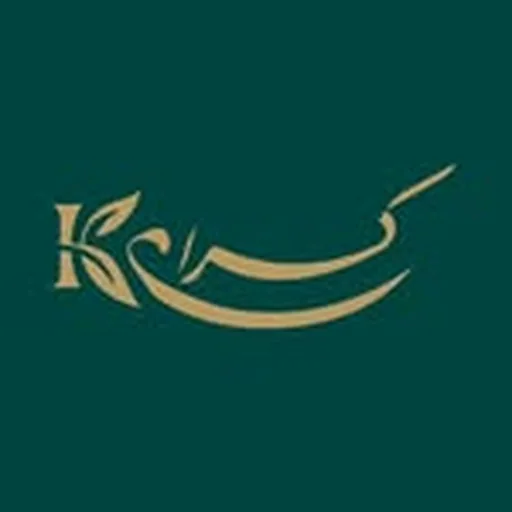 @karami.franchise profile image