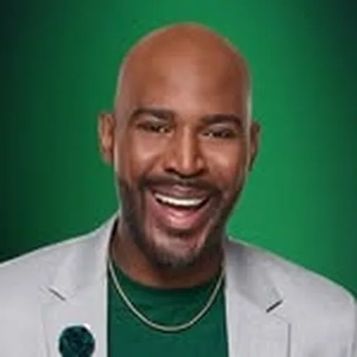 @karamoshow profile image