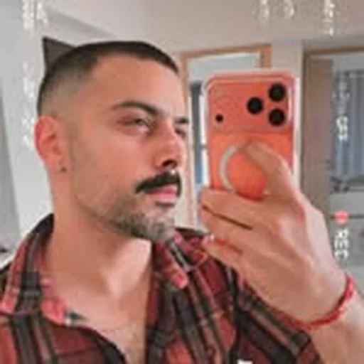 @karamrajpal profile image