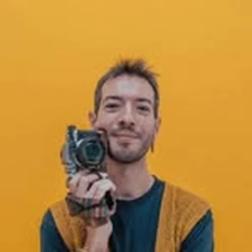 @karamustafa profile image