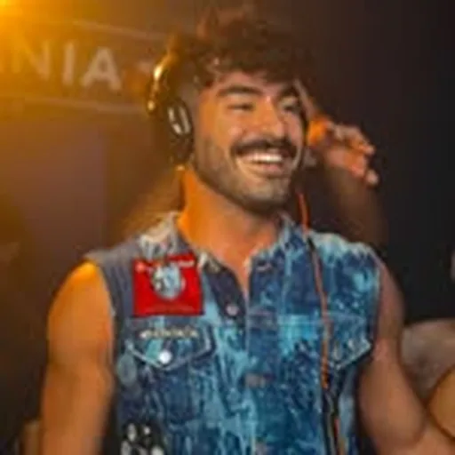 @karamustan profile image