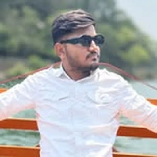 @karan7.00 profile image