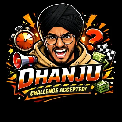 @karan_dhanju26 profile image