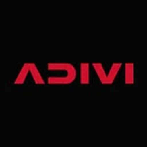 @karanadivi profile image
