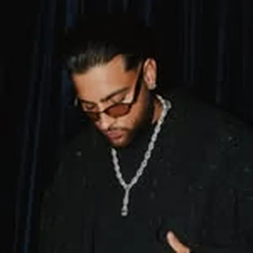 @karanaujla profile image