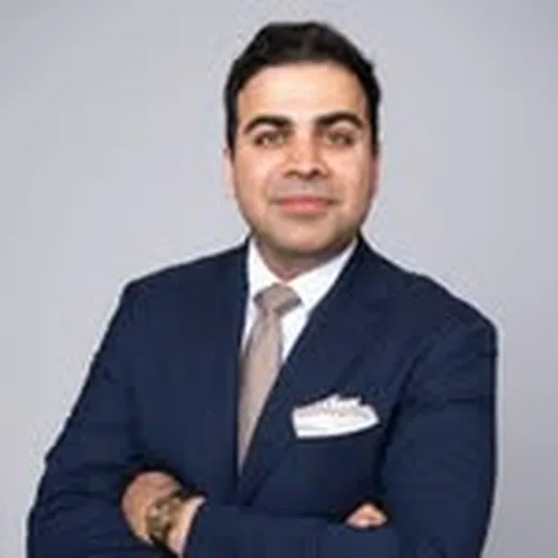 @karanchopramd profile image