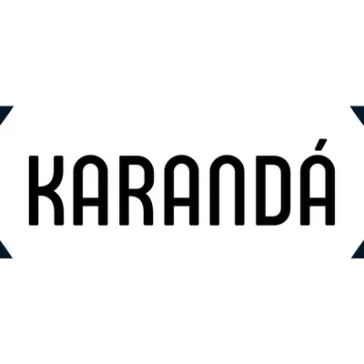 @karandaoficial profile image