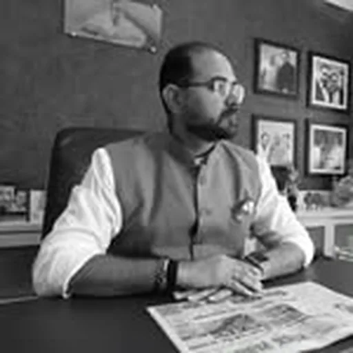 @karann.shah profile image