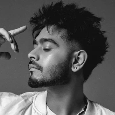 @karansehmbi profile image