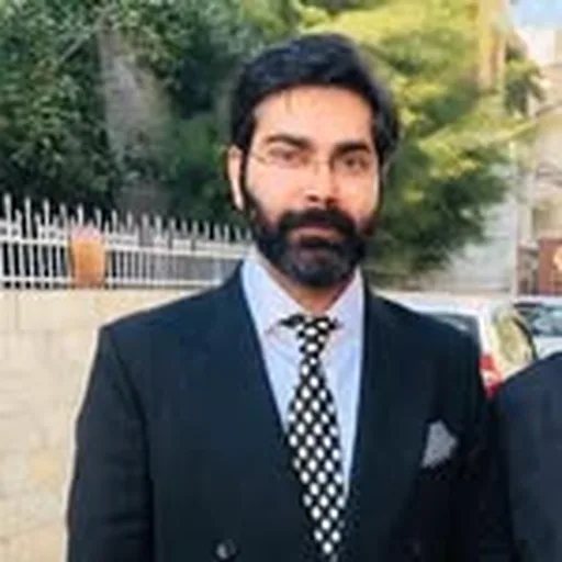 @karansidhu.1988 profile image