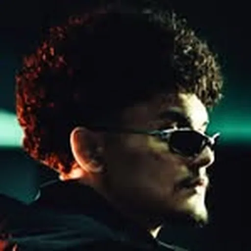 @karanzera profile image