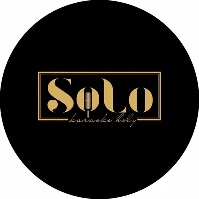 @karaoke_hall_solo_ profile image
