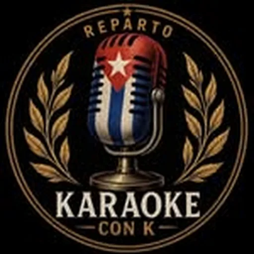 @karaokeconk profile image