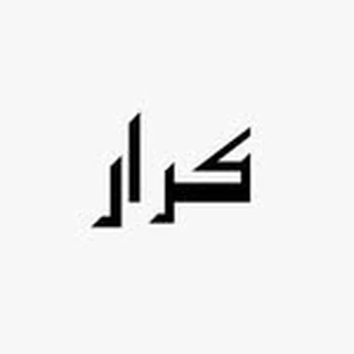 @karar.shop profile image