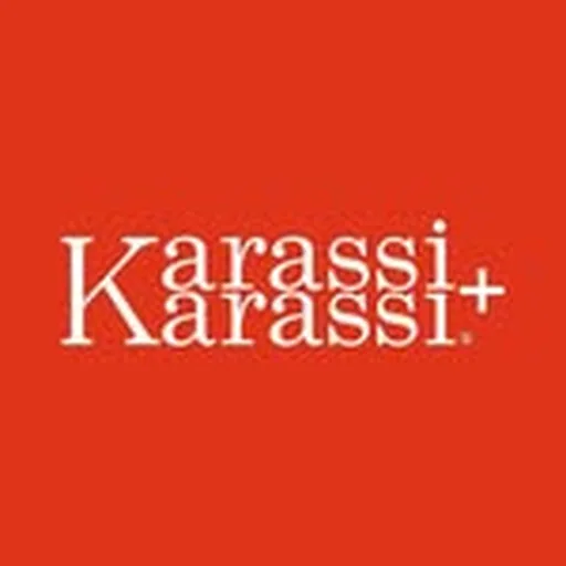 @karassi_karassi profile image