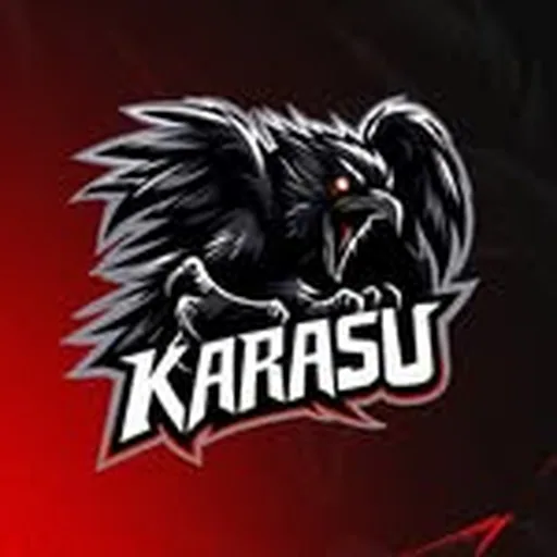 @karasu_kl profile image