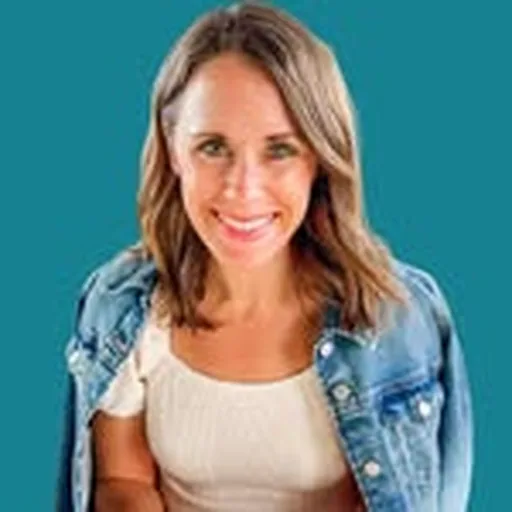 @karaswanson profile image