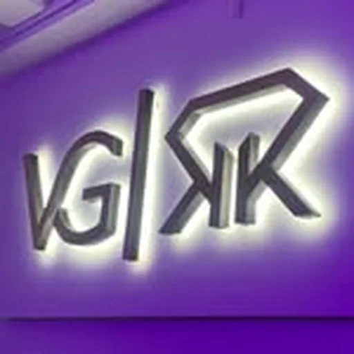 @karat_k_ profile image