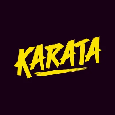 @karata.fr profile image