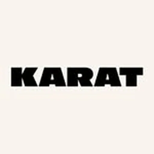 @karatbali profile image