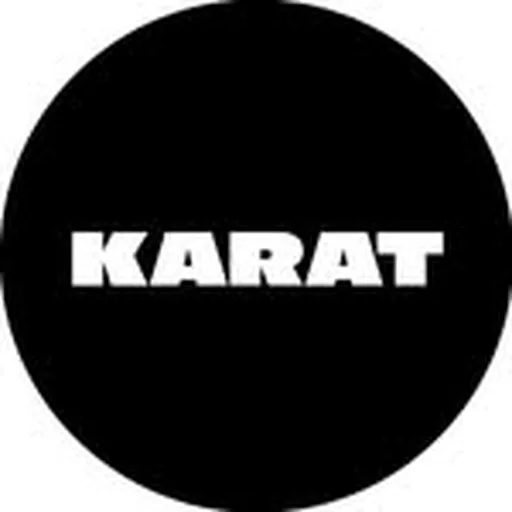 @karatbalistore profile image