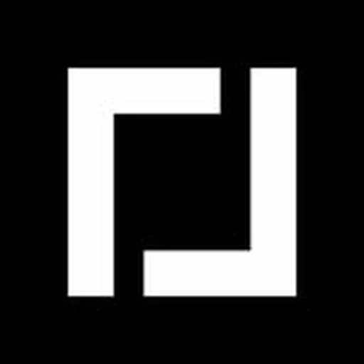 @karatecombat profile image