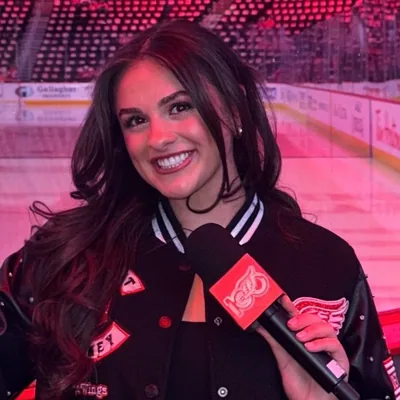 @karawolfbauer profile image